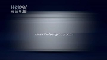 aa43c7cfb751743d1543cc2448ac7887