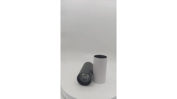 WeChat_20231013101000