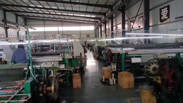 Stainless Steel Wire Mesh