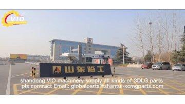 SDLG introduce