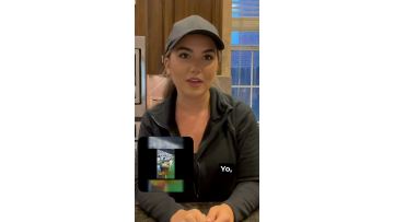 wholesale touch screens all in one pc