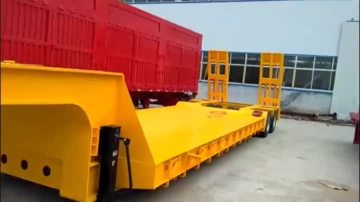 2 line 4axles 