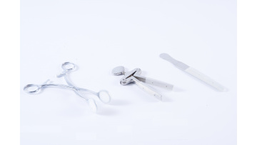 Medical Silicone Protective Cover