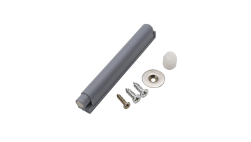 W-01 product video