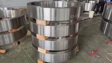 6200118061111111