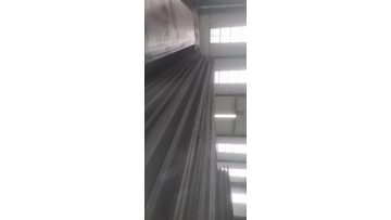 Q235B Carbon Steel Plate
