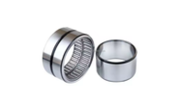 94020017 Automotive Needle Roller Bearing 9-0006100-11