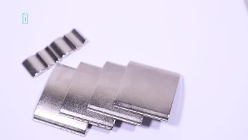 arc magnet