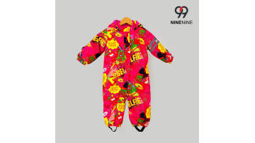 Kids Ski 031