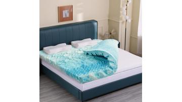 M005 bed topper
