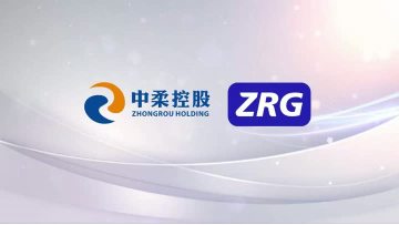 zhongrou video_20250625_12154027