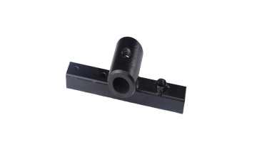 Structural Steel Pipe and Tube