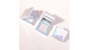 High Quality Pigmented Highlighter Makeup Face Product Highlight1