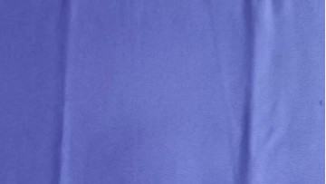 TC poplin shirting