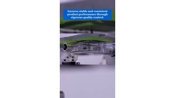 Video 15