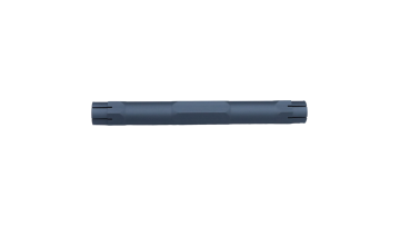 OEM Hexagonal Extension Rod