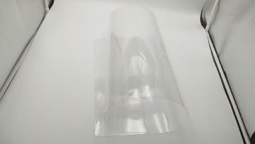 PET Film Rigid Rolls4