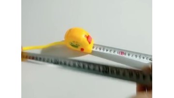 1.mp4