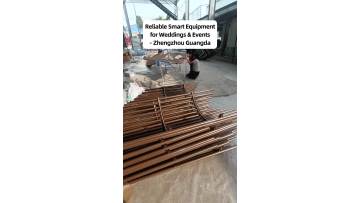 f4f23ade702d1d2f999557419331f702