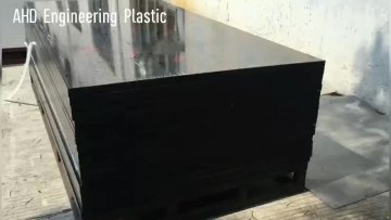 Polypropylene  PP Plastic Welding Rod1