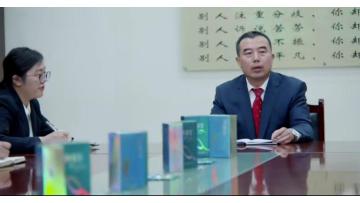 Provide strict training and management for the employees