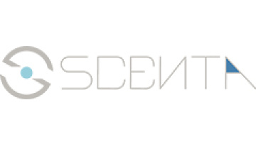 Guangzhou Chiyang Scent Technology Co., Ltd.
