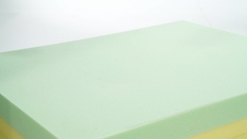 Premium Imported queen twin single king full size hybrid mattress in a box roll up latex gel memory foam mattress1