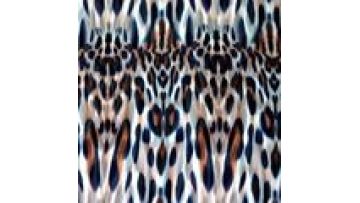 Professional Design Polyester Chiffon Fabric 75D*75D Printed Chiffon Fabric for Dress1