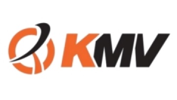 Jiangsu Keepmoving Vehicle Co., Ltd.