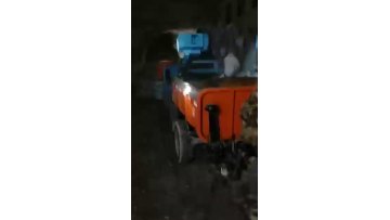 WeChat_20230214161825