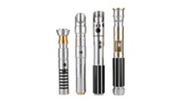 cnc machining part metal manufacturer in china Turning & Milling Accessories  Custom CNC Parts1