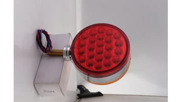 truck LED parking LightsBD-503