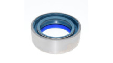 oil seal with ISO9001  OEM 12016507B COMBI SF6  type for  139101 03495270  RE1959871
