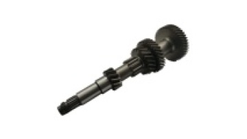 factory outlet  Auto Parts Transmission gear shaft  FOR TOYOTA OEM ZM001A-1701301-61