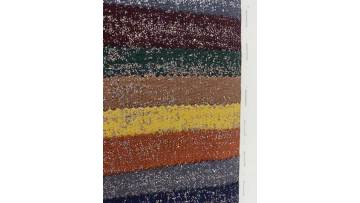 GLITTER SERIE