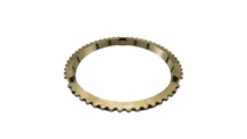 FACTORY SALE Manual auto parts transmission Synchronizer Ring oem 2RD311291A for EATON1