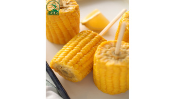 Sweet Corn.MP4