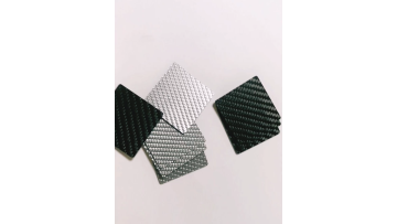 High-performance color carbon fiber epoxy resin sheet plate1