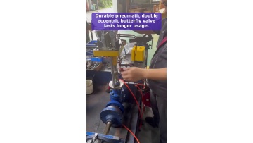 Video 18