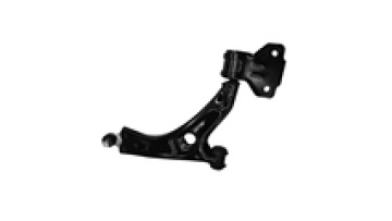 Front Lower Upper Control Arm for Ford Escort 15-191