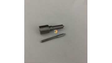 High Quality Brand New Fuel Injectors: DLLA155P179 DLLA155P180 - Factory Direct Sales1