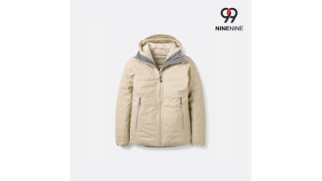 Womens Jackets 119