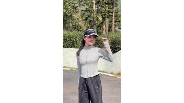 Unlock Daily Outfit Inspiration