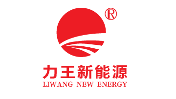 Sichuan Liwang New Energy Technology Co.