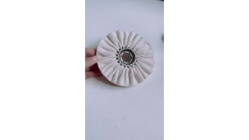 cloth wind wheel