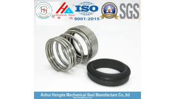 M3n Z2 Rotary Ring Bur Gman Mechanical Seal for Submersible Sewage Pump1