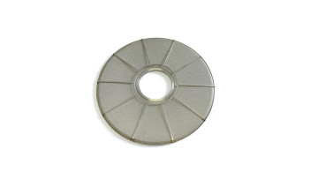 disc filters
