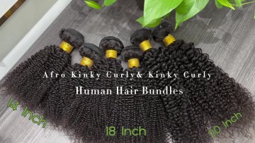 Xuchang hair extensions virgin cutcile aligned hair unprocessed raw burmese curly human hair vendor with bundles and frontal1