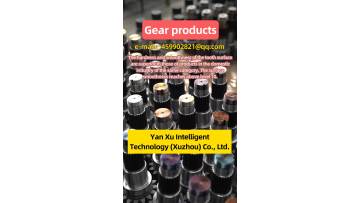 34fbe28ba7fc02f48c82f3ab97347a17