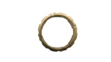 factory outlet  Auto Parts Transmission Synchronizer ring  FOR NISSAN1